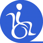 (c) Handicapped-reisen.de